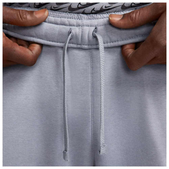 Nike Ανδρικό παντελόνι φόρμας Sportswear